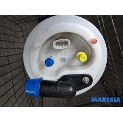 Peugeot - Boxer - Kraftstoffpumpe Elektrisch