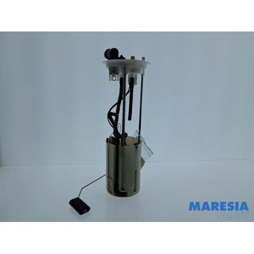 Peugeot - Boxer - Kraftstoffpumpe Elektrisch