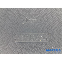 Peugeot - Boxer - Airbag links (Lenkrad)
