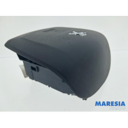 Peugeot - Boxer - Airbag links (Lenkrad)