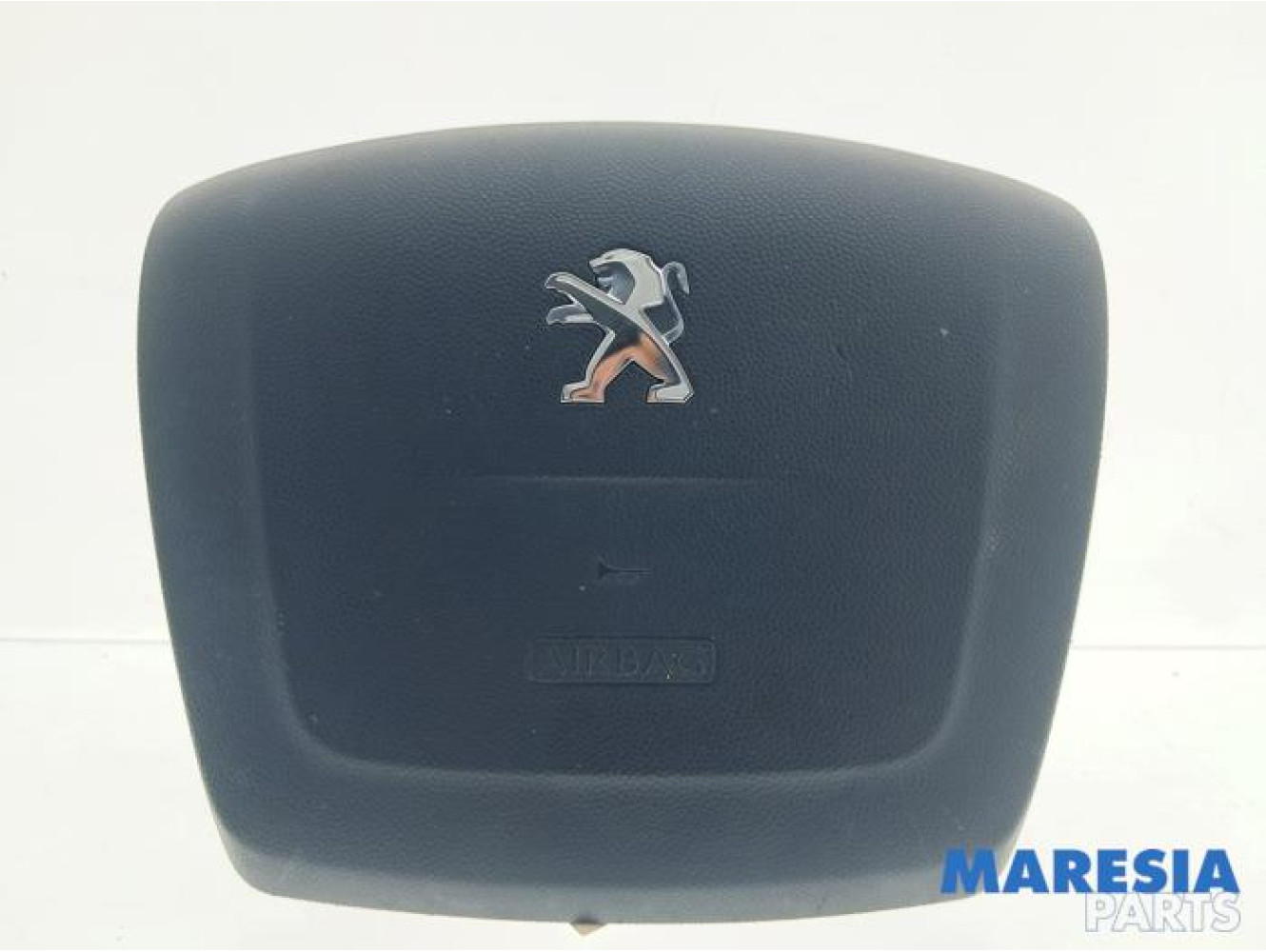 Peugeot - Boxer - Airbag links (Lenkrad)