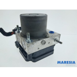 Peugeot - Boxer - ABS pump