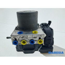 Peugeot - Boxer - ABS pump