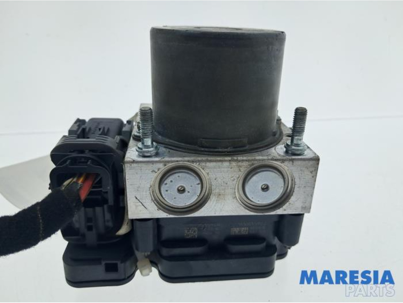 Peugeot - Boxer - ABS pump