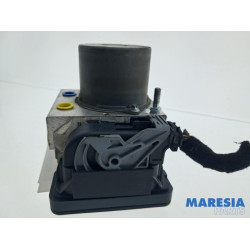 Peugeot - Boxer - ABS pump
