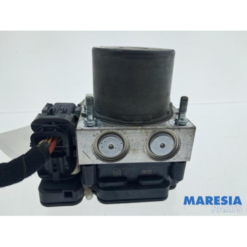 Peugeot - Boxer - Pompe ABS