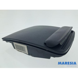 Peugeot - Boxer - Tablettenhalter