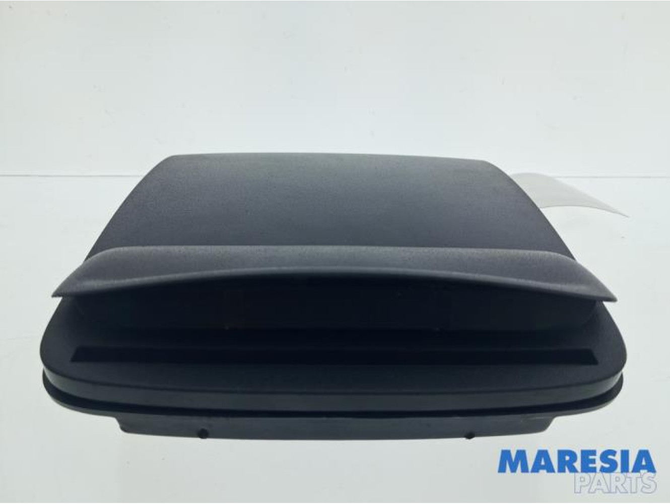 Peugeot - Boxer - Tablettenhalter
