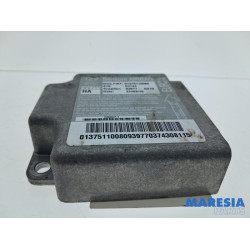 Peugeot - Boxer - Module airbag 