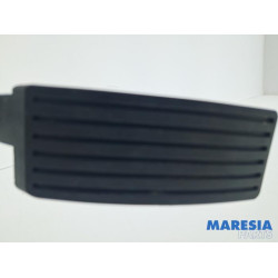 Peugeot - Boxer - Accelerator pedal