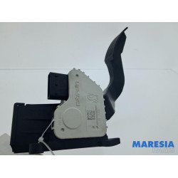 Peugeot - Boxer - Accelerator pedal