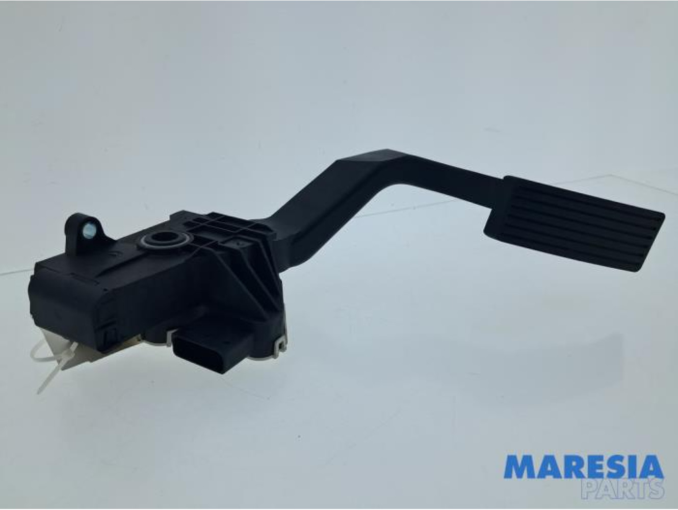 Peugeot - Boxer - Accelerator pedal