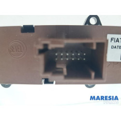 Peugeot - Boxer - Panikbeleuchtung Schalter