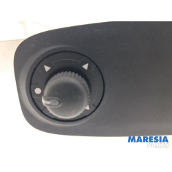Peugeot - Boxer - Multi-functional window switch