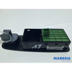 Peugeot - Boxer - Multi-functional window switch