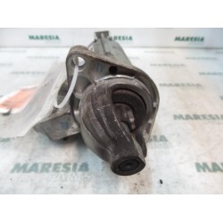 Fiat - Fiorino - Startmotor
