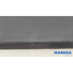 Peugeot - Boxer - Zierleiste