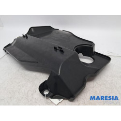 Peugeot - Boxer - Motor Schutzblech