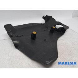 Peugeot - Boxer - Motor Schutzblech