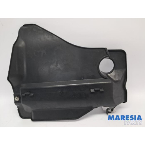 Peugeot - Boxer - Motor Schutzblech