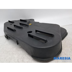 Peugeot - Boxer - Kettenkasten Deckel