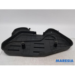 Peugeot - Boxer - Kettenkasten Deckel