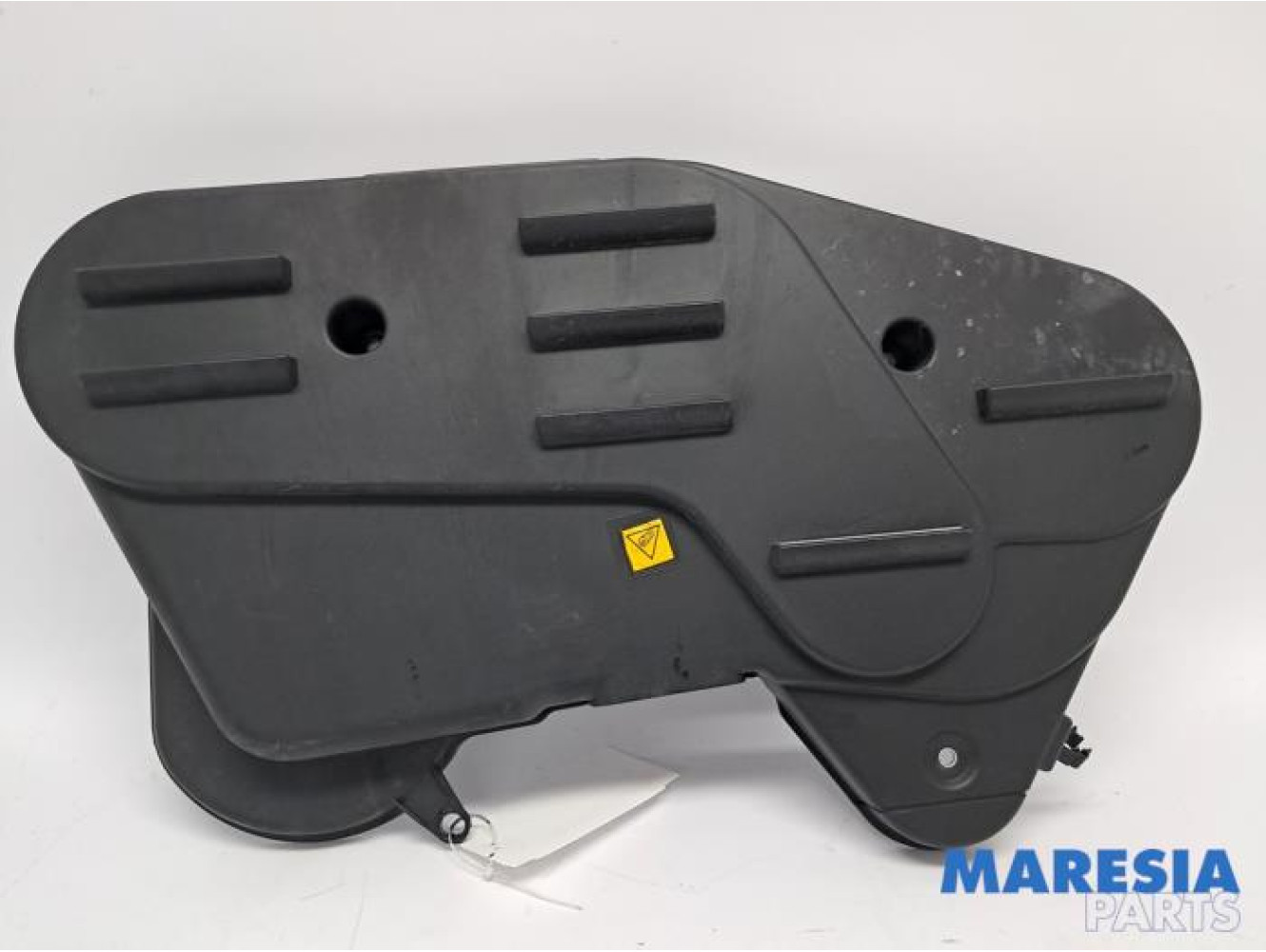 Peugeot - Boxer - Kettenkasten Deckel