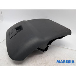 Peugeot - Boxer - Handschuhfach