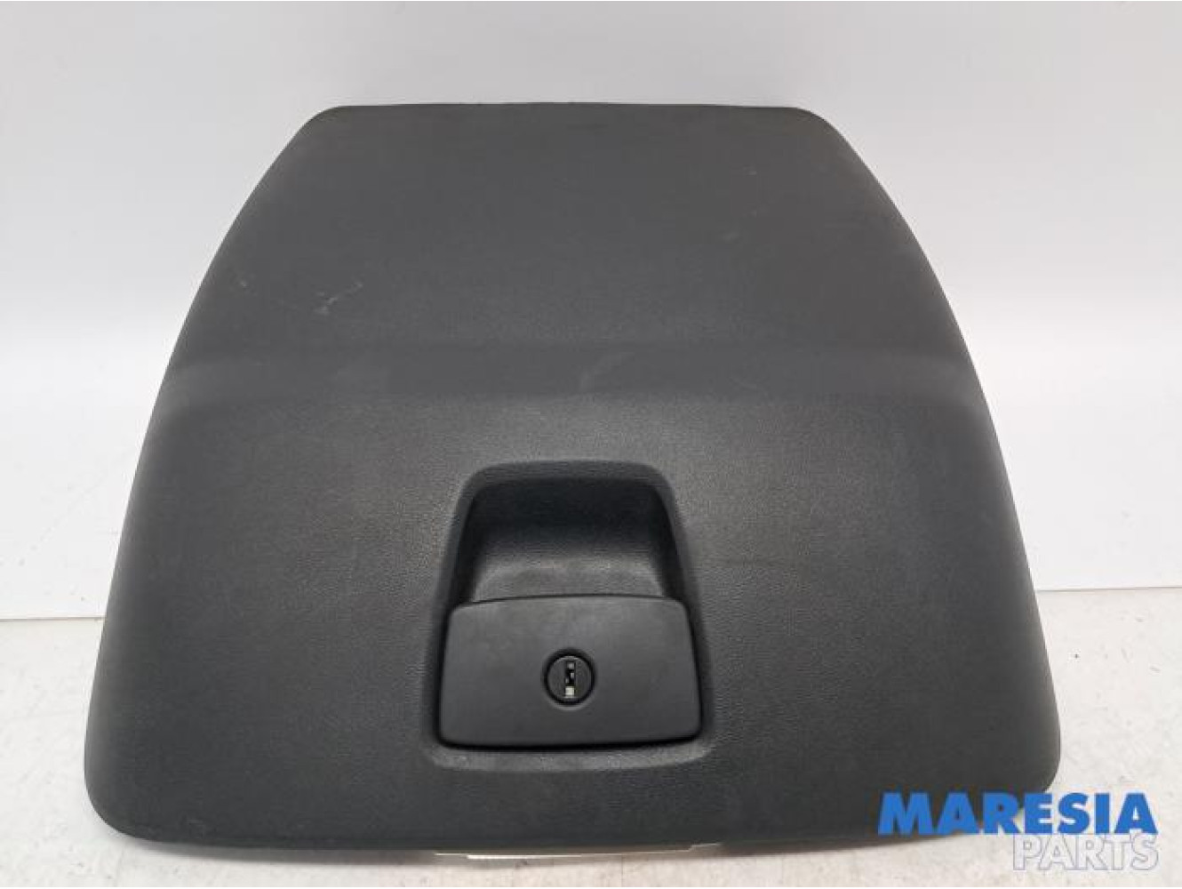 Peugeot - Boxer - Handschuhfach