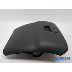 Peugeot - Boxer - Handschuhfach