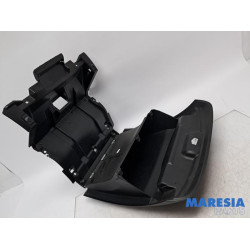 Peugeot - Boxer - Handschuhfach