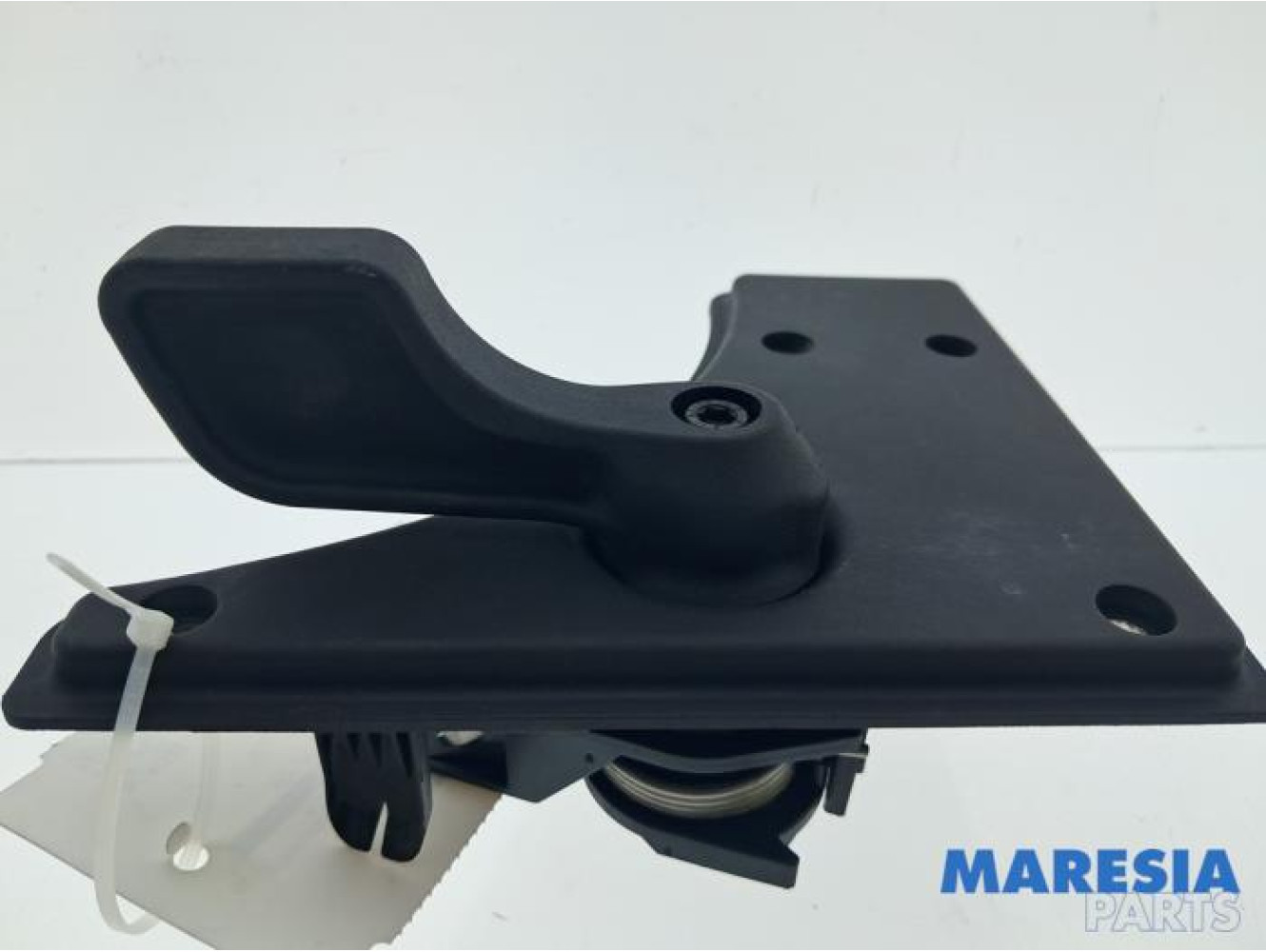 Peugeot - Boxer - Sliding door handle, right