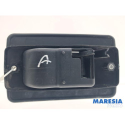 Peugeot - Boxer - Minibus/van rear door handle