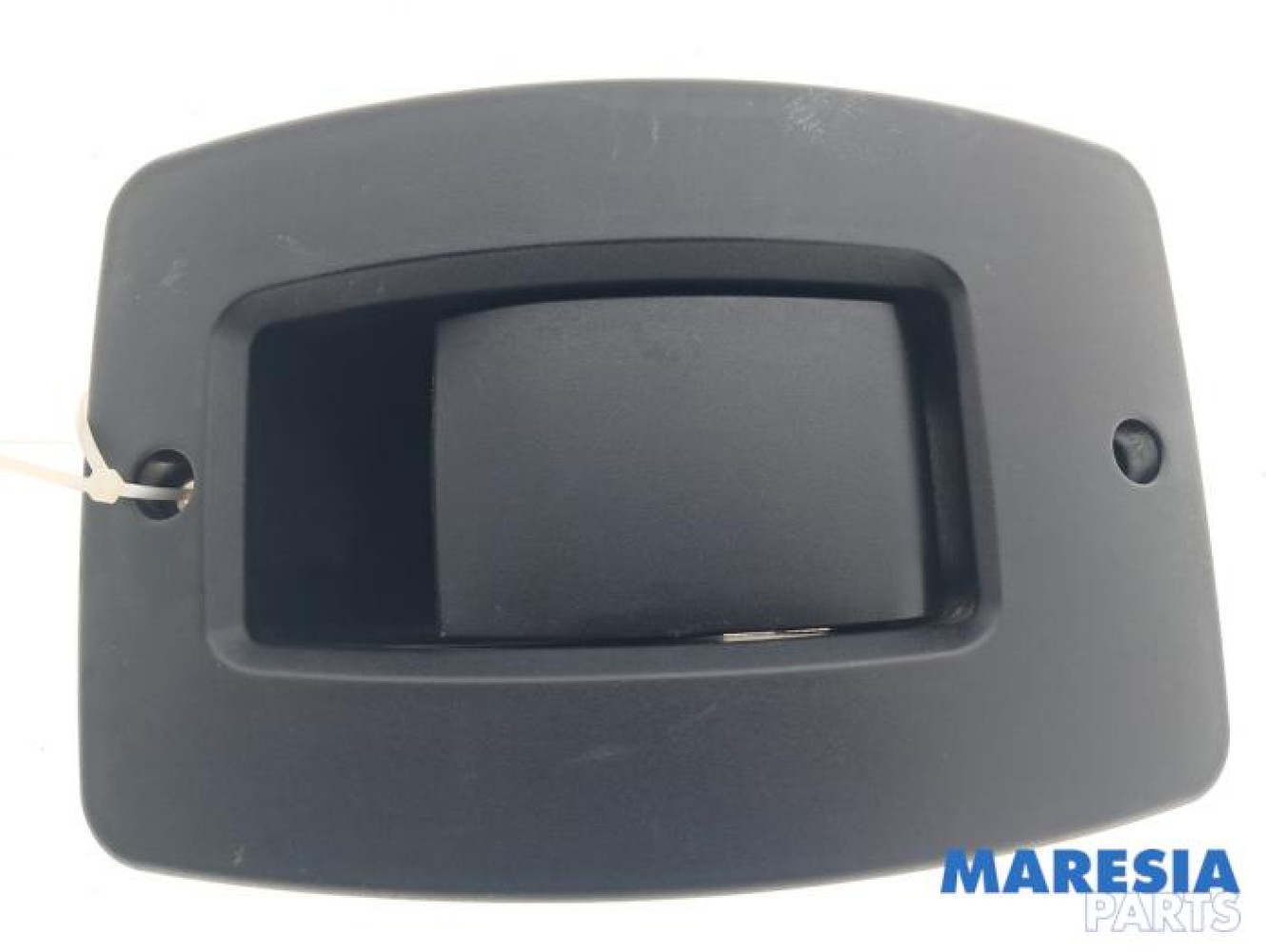 Peugeot - Boxer - Minibus/van rear door handle