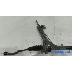 Peugeot - Boxer - Lenkgetriebe Servo