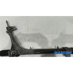 Peugeot - Boxer - Lenkgetriebe Servo