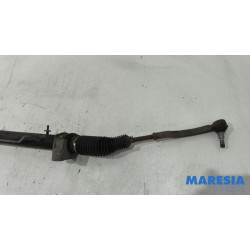 Peugeot - Boxer - Lenkgetriebe Servo