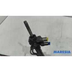 Peugeot - Boxer - Lenkgetriebe Servo