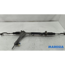 Peugeot - Boxer - Lenkgetriebe Servo