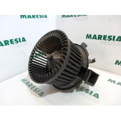 Peugeot - 206 - Kachel Ventilatiemotor