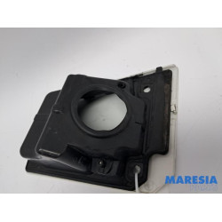 Peugeot - Boxer - Tank cap cover