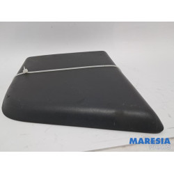 Peugeot - Boxer - Decorative strip