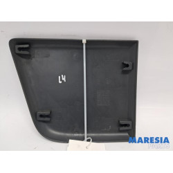 Peugeot - Boxer - Decorative strip