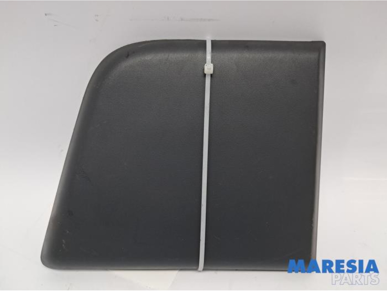 Peugeot - Boxer - Decorative strip