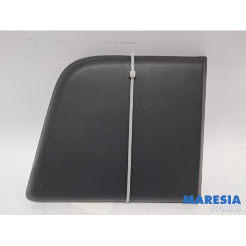 Peugeot - Boxer - Decorative strip