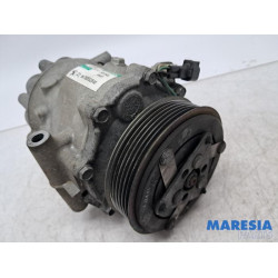 Peugeot - Boxer - Aircopomp