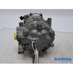 Peugeot - Boxer - Aircopomp