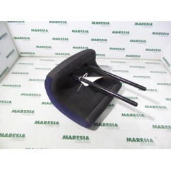 Peugeot - 206 - Headrest