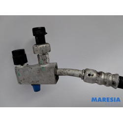 Peugeot - Boxer - Tuyau clim