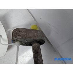 Peugeot - Boxer - Tuyau clim